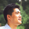 张明亮(国际着名中医及养生专家)