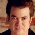Lawrence Turner