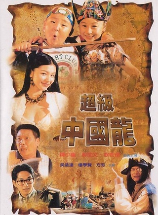 徐若瑄(vivian（徐若瑄的英文名）)