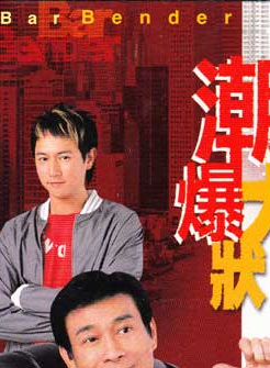 卢宛茵