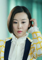 我的媳妇是女王(2014年俞钟执导电视剧)