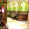 曼越香越南菜馆顺城店