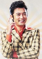 光与影(韩国2011年李周焕执导电视剧)