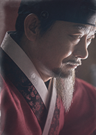百日的郎君