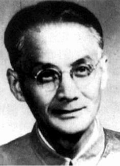 戴安邦 戴安邦