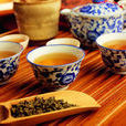 发酵茶