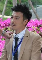 有效期限爱上你