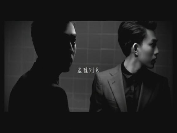 傻子(林宥嘉演唱歌曲)