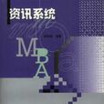 资讯系统