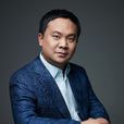 韩坤(一下科技创始人兼CEO)