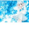 彼岸花，花开花败