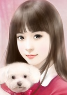 好久不见