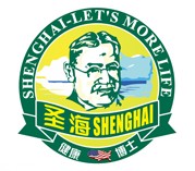 健康博士LOGO 健康博士LOGO