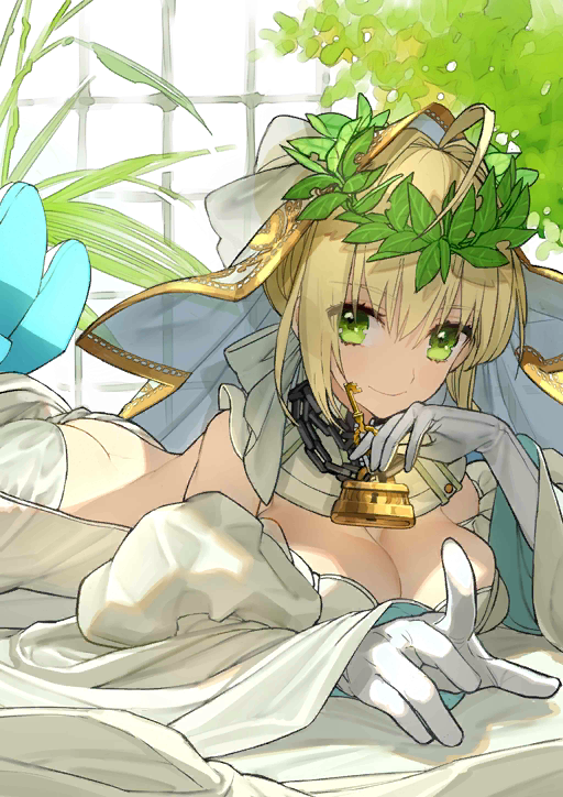 剑之骑士