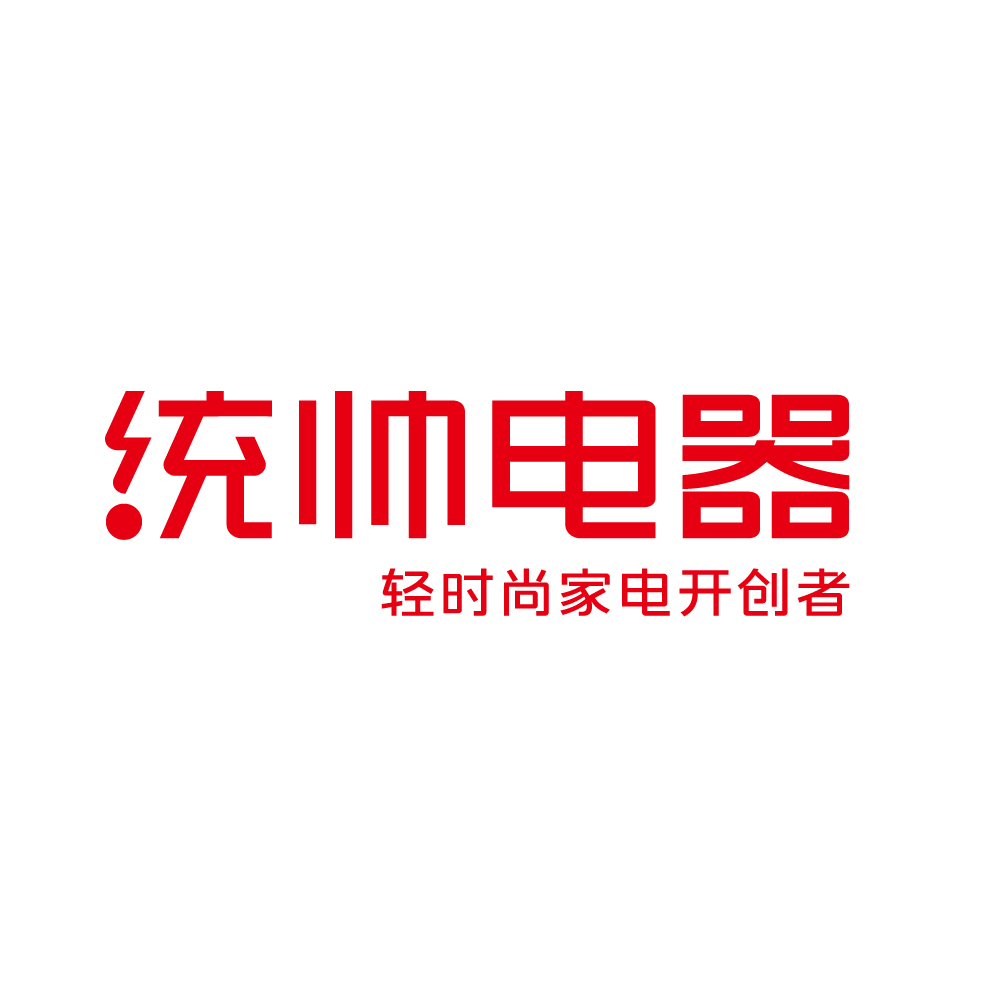 统帅电器 统帅电器