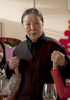 我的左手右手