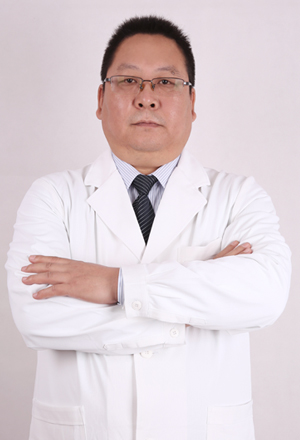 西安普瑞眼科医院