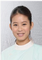 依家有喜