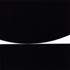 Kiss - Bridget Riley 1961 Kiss - Bridget Riley 1961