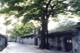 巴旺乡 巴旺乡