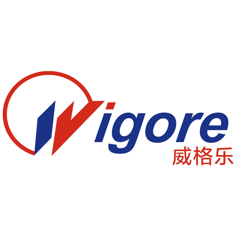 威格乐 WIGORE
