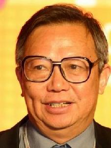 李世鹤 李世鹤