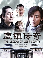 李嘉明(中国大陆演员)