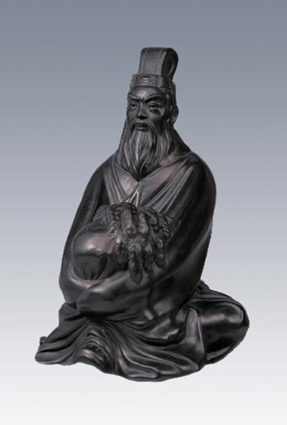 贾思勰 贾思勰