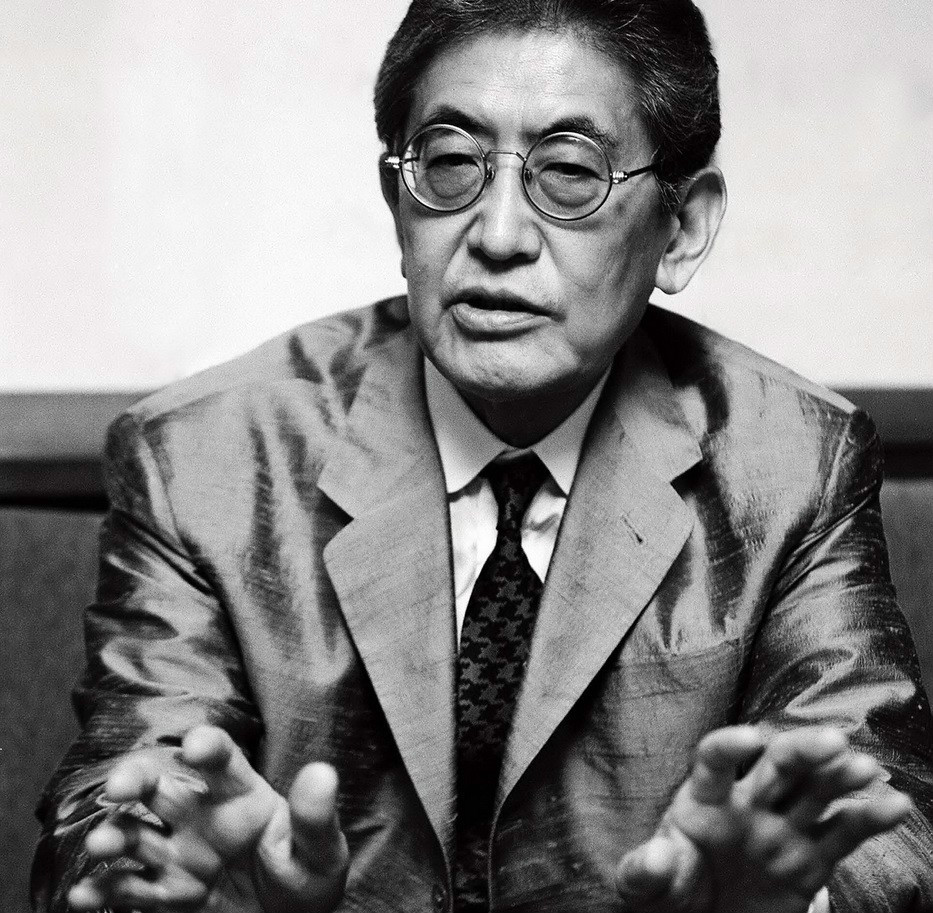 大岛渚 大岛渚