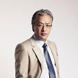 李璟荣