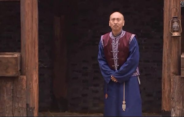白颖宇