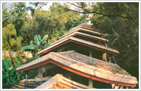 笔架山宋窑 笔架山宋窑