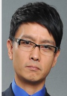 廉政行动2014