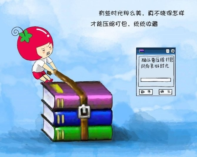 格式化(计算机术语)