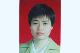 李英 李英