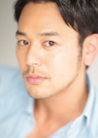 怒(2016年李相日执导电影)