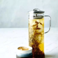 冷泡茶