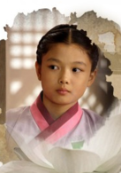 九尾狐姐姐传