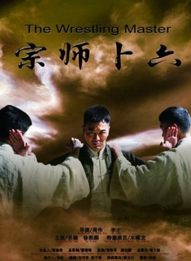 徐熙颜
