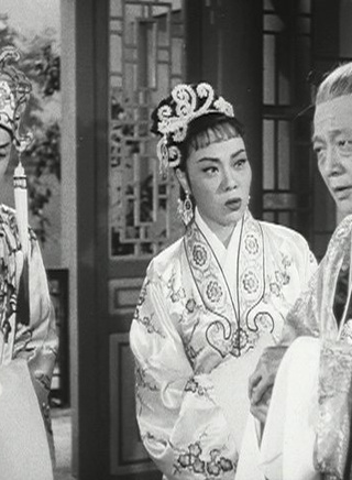 冯宝宝(演员)