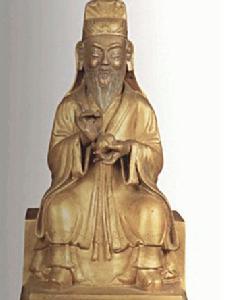 北京御生堂中医药博物馆 北京御生堂中医药博物馆