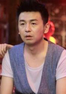 我的媳妇是女王(2014年俞钟执导电视剧)