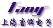 LED太阳能手电 LED太阳能手电