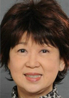 鬼同你OT
