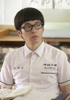 那些年，我们一起追的女孩。(九把刀导演的电影)