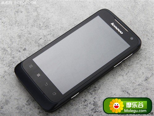 联想乐Phone P700 联想乐Phone P700