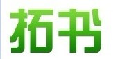 一对一培训 一对一培训