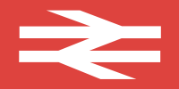 英国铁路公司 英国铁路公司