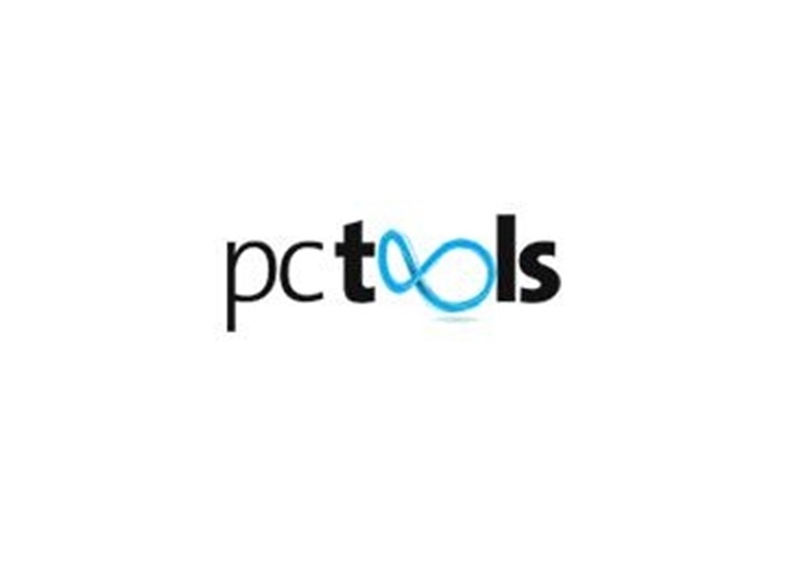 PCTOOLS