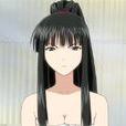 青山素子